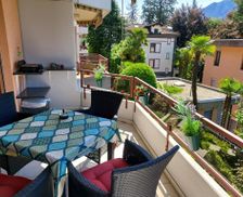 Switzerland Canton of Ticino Muralto vacation rental compare prices direct by owner 29174731