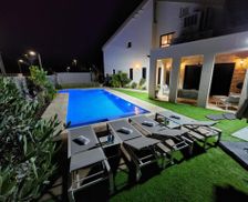 Israel North District Israel Giv'at Avni vacation rental compare prices direct by owner 26017190