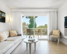 Spain Majorca Portopetro vacation rental compare prices direct by owner 14063442