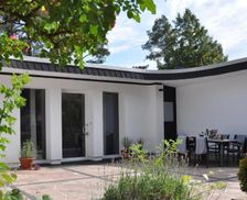 Germany North Rhine-Westphalia Nideggen vacation rental compare prices direct by owner 26918942