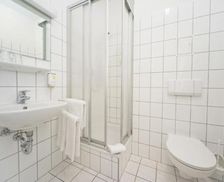 Germany Saxony-Anhalt Bad Dürrenberg vacation rental compare prices direct by owner 26189477