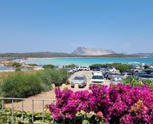 Italy Sardinia Puntaldia vacation rental compare prices direct by owner 28595293