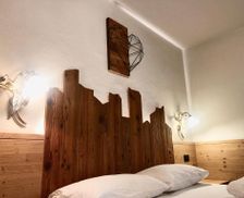 Italy Trentino Alto Adige Andalo vacation rental compare prices direct by owner 14782726