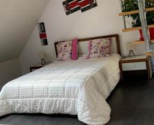 France Alsace Plaine vacation rental compare prices direct by owner 26993200