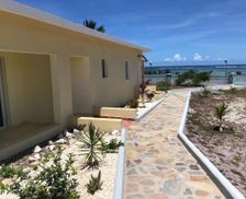 Dominican Republic Puerto Plata Province Punta Rucia vacation rental compare prices direct by owner 26473340