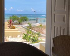 Dominican Republic Puerto Plata Province Punta Rucia vacation rental compare prices direct by owner 26473348