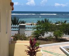 Dominican Republic Puerto Plata Province Punta Rucia vacation rental compare prices direct by owner 26473341