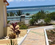 Dominican Republic Puerto Plata Province Punta Rucia vacation rental compare prices direct by owner 26473345