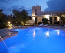 Italy Apulia Giovinazzo vacation rental compare prices direct by owner 26185674