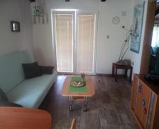 Croatia Zadar County Silba vacation rental compare prices direct by owner 16394952