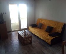 Croatia Zadar County Silba vacation rental compare prices direct by owner 29903703