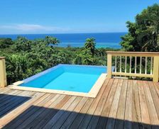Honduras Roatan Island Roatán vacation rental compare prices direct by owner 25114167