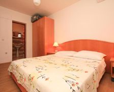 Croatia Dubrovnik-Neretva County Potomje vacation rental compare prices direct by owner 18432900
