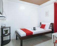 Philippines Luzon Manila vacation rental compare prices direct by owner 26322418