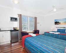 Australia Queensland Gold Coast vacation rental compare prices direct by owner 13723696