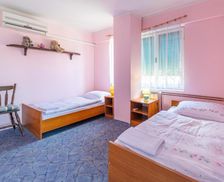 Croatia Karlovac county Slunj vacation rental compare prices direct by owner 6433881