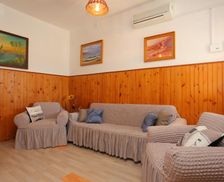 Croatia Split-Dalmatia County Mimice vacation rental compare prices direct by owner 24789176