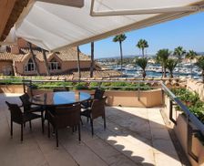 Spain Andalucía Sotogrande vacation rental compare prices direct by owner 5421462