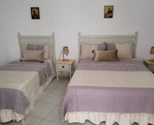 Tunisia Mahdia Mahdia vacation rental compare prices direct by owner 28087346