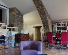 France Languedoc-Roussillon Blandas vacation rental compare prices direct by owner 26324882