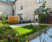 France Franche-Comté Saint-Amour vacation rental compare prices direct by owner 27454554