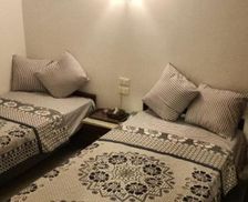 Egypt Gharbia Tanta vacation rental compare prices direct by owner 14859975