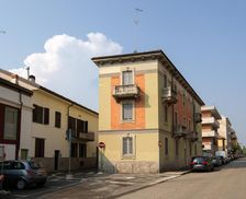 Italy Piedmont Novara vacation rental compare prices direct by owner 26643536