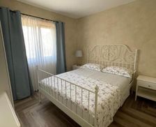Croatia Krk Island Krk vacation rental compare prices direct by owner 28698077