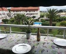 Spain Cantabria Santiuste vacation rental compare prices direct by owner 29880489