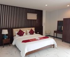 Thailand Phuket Province Kata Beach vacation rental compare prices direct by owner 29370302