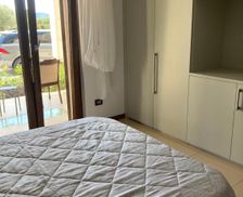 Italy Molise Oratino vacation rental compare prices direct by owner 26088669