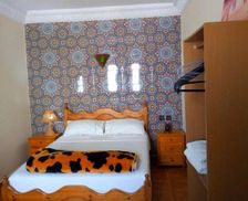 Morocco Marrakech-Safi Essaouira vacation rental compare prices direct by owner 16412815