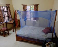 Benin  Parakou vacation rental compare prices direct by owner 26263446