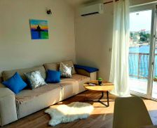 Croatia Sibenik-Knin County Ražanj vacation rental compare prices direct by owner 30013671