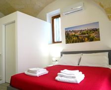 Italy Apulia Gravina in Puglia vacation rental compare prices direct by owner 15280791
