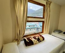 Nepal  Namche vacation rental compare prices direct by owner 26291031