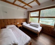 Nepal  Namche vacation rental compare prices direct by owner 26291968