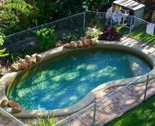 Australia Queensland Belgian Gardens vacation rental compare prices direct by owner 6094326