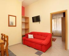 Croatia Sibenik-Knin County Rogoznica vacation rental compare prices direct by owner 15219149