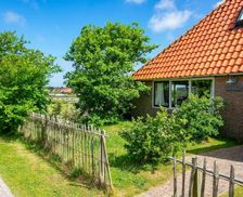 Netherlands Terschelling Kinnum vacation rental compare prices direct by owner 17709958