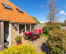 Netherlands Terschelling Kinnum vacation rental compare prices direct by owner 19150196