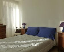Italy Liguria Vernazza vacation rental compare prices direct by owner 15966672