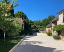 France Burgundy Lamargelle vacation rental compare prices direct by owner 25111535