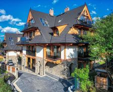 Poland Lesser Poland Zakopane vacation rental compare prices direct by owner 28377969