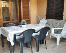 Italy Sardinia Solanas vacation rental compare prices direct by owner 28404214