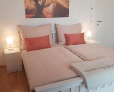 Austria Carinthia Seeboden vacation rental compare prices direct by owner 26269223