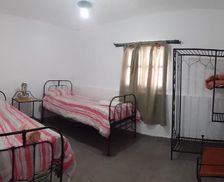 Argentina Salta Province Chicoana vacation rental compare prices direct by owner 18230427