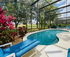 United States Florida Haines City vacation rental compare prices direct by owner 30034529