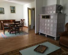 France Alsace Andolsheim vacation rental compare prices direct by owner 26648129