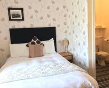 United Kingdom Grampian Buckie vacation rental compare prices direct by owner 24768266